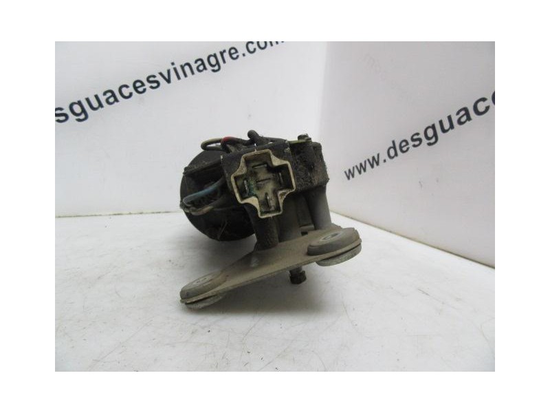 Recambio de motor limpia delantero : chrysler 150 : 1.6 g 5p [1979] para chrysler 150 1.6 g referencia OEM IAM   