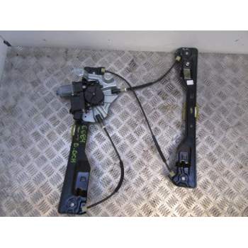 ELEVALUNAS DELANTERO DERECHO 13260138 CONFORT 