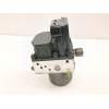 Recambio de abs para fiat stilo (192_) 1.9 jtd (192_xe1a) referencia OEM IAM 51718107  0265222034