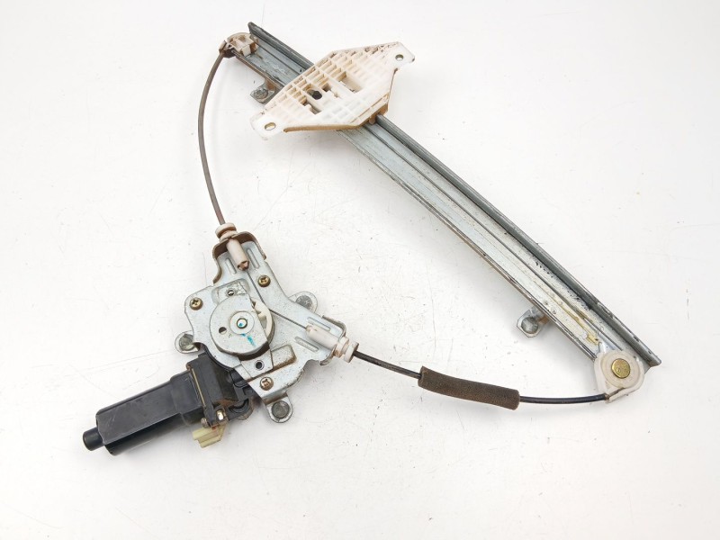 Recambio de elevalunas delantero derecho para hyundai accent ii (lc) 1.3 referencia OEM IAM 8240425010  