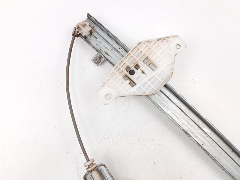 Recambio de elevalunas delantero derecho para hyundai accent ii (lc) 1.3 referencia OEM IAM 8240425010  