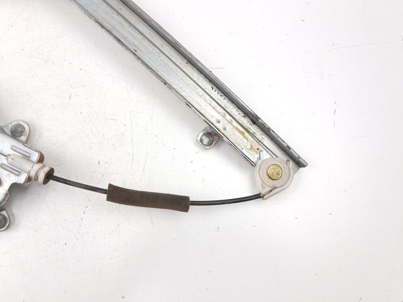 Recambio de elevalunas delantero derecho para hyundai accent ii (lc) 1.3 referencia OEM IAM 8240425010  