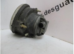 Recambio de antiniebla izdo : renault clio : 1.1 g/d7f g7 (58,48cv) 5p [2001] para renault clio 1.1 g/d7f g7 referencia OEM IAM  2