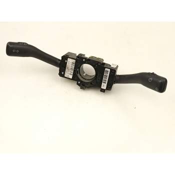 MANDO LUCES Y LIMPIAS 8L0953513G 4B0953503E OEM 8L0953513G