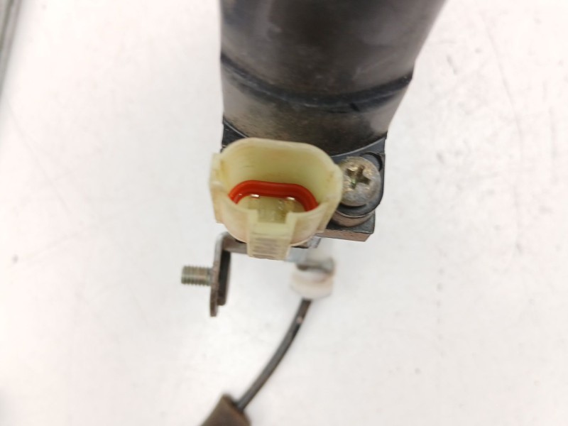 Recambio de elevalunas delantero derecho para hyundai accent ii (lc) 1.3 referencia OEM IAM 8240425010  