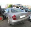 citroën c5 i (dc_) del año 2001