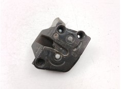 Recambio de cerradura puerta trasera izquierda para kia carnival 2.9 crdi referencia OEM IAM 0K53A73310B  