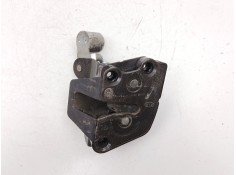 Recambio de cerradura puerta trasera izquierda para kia carnival 2.9 crdi referencia OEM IAM 0K53A73310B   2