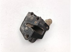 Recambio de cerradura puerta trasera derecha para kia carnival 2.9 crdi referencia OEM IAM 0K53A72310B  