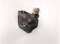 Recambio de cerradura puerta trasera derecha para kia carnival 2.9 crdi referencia OEM IAM 0K53A72310B   2