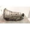 Recambio de cambio automatico para bmw 7 (e65, e66, e67) 745 i, li referencia OEM IAM 6HP26  