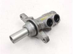 Recambio de bomba de freno para renault captur ii (hf_) tce 130 (hfmf) referencia OEM IAM 460117786R  