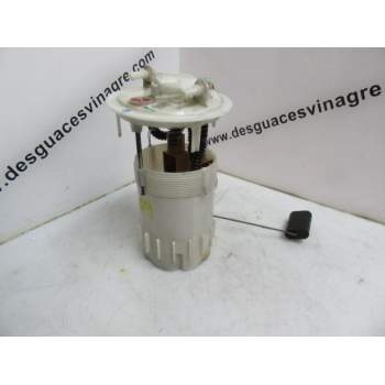 BOMBA COMBUSTIBLE AFORADOR 170110001R 