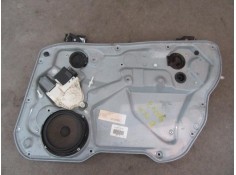 Recambio de elevalunas elec. del. dch. : seat cordoba : 1.9 d -asy (63,90cv) 4p [2005] para seat cordoba 1.9 d -asy referencia O