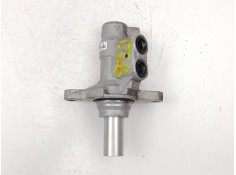 Recambio de bomba de freno para renault captur ii (hf_) tce 130 (hfmf) referencia OEM IAM 460117786R   2