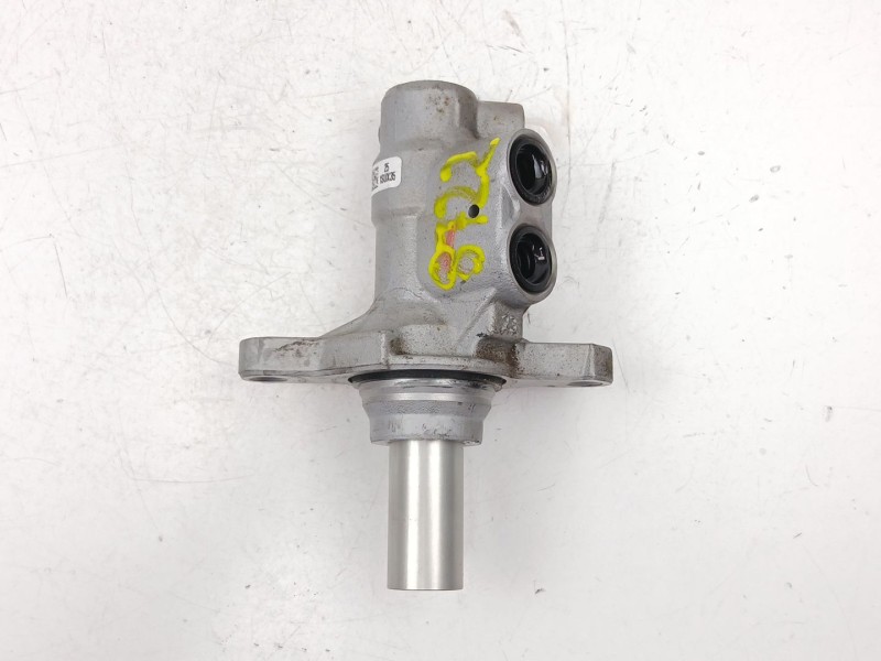 Recambio de bomba de freno para renault captur ii (hf_) tce 130 (hfmf) referencia OEM IAM 460117786R  