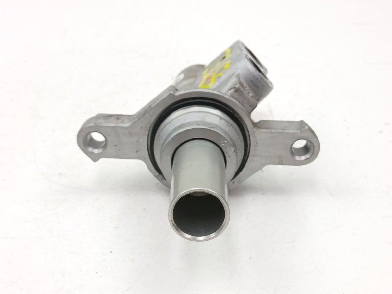 Recambio de bomba de freno para renault captur ii (hf_) tce 130 (hfmf) referencia OEM IAM 460117786R  