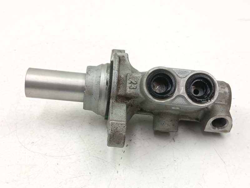 Recambio de bomba de freno para renault captur ii (hf_) tce 130 (hfmf) referencia OEM IAM 460117786R  