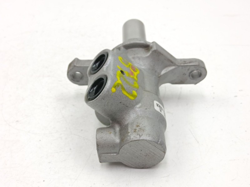 Recambio de bomba de freno para renault captur ii (hf_) tce 130 (hfmf) referencia OEM IAM 460117786R  