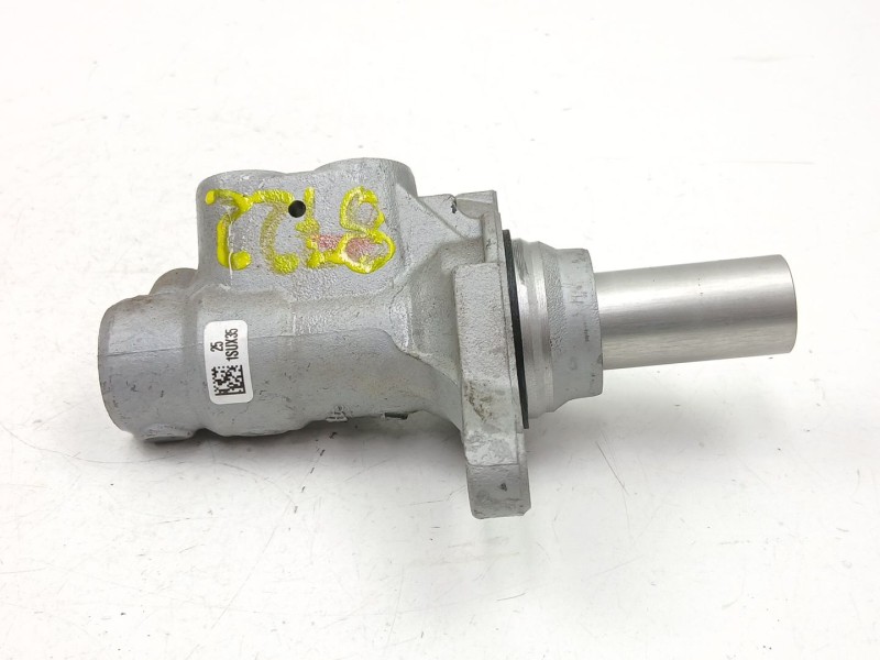 Recambio de bomba de freno para renault captur ii (hf_) tce 130 (hfmf) referencia OEM IAM 460117786R  