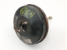 Recambio de servofreno para citroën saxo 1.5 d referencia OEM IAM 9625480480  