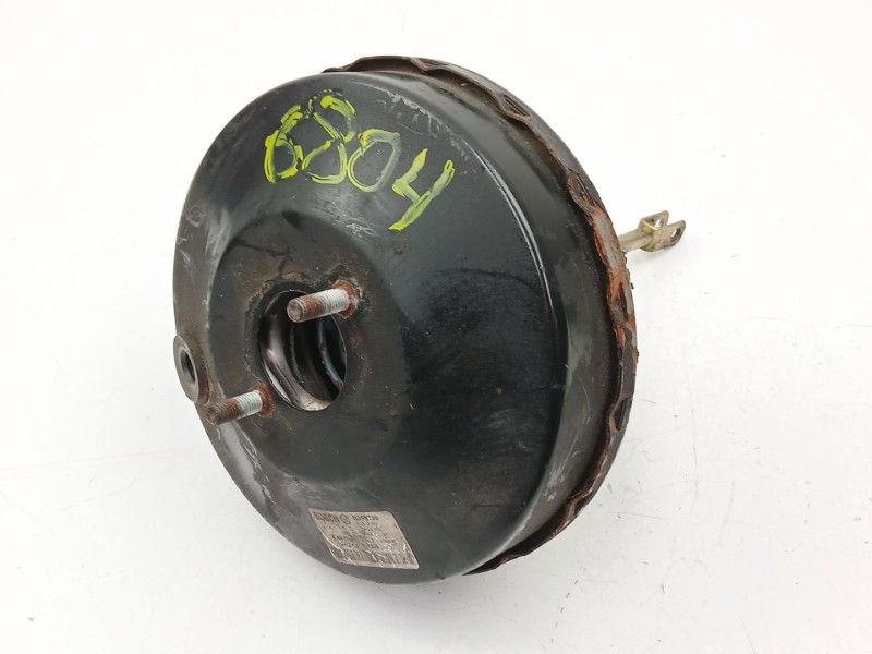 Recambio de servofreno para citroën saxo 1.5 d referencia OEM IAM 9625480480  