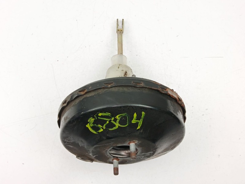 Recambio de servofreno para citroën saxo 1.5 d referencia OEM IAM 9625480480  