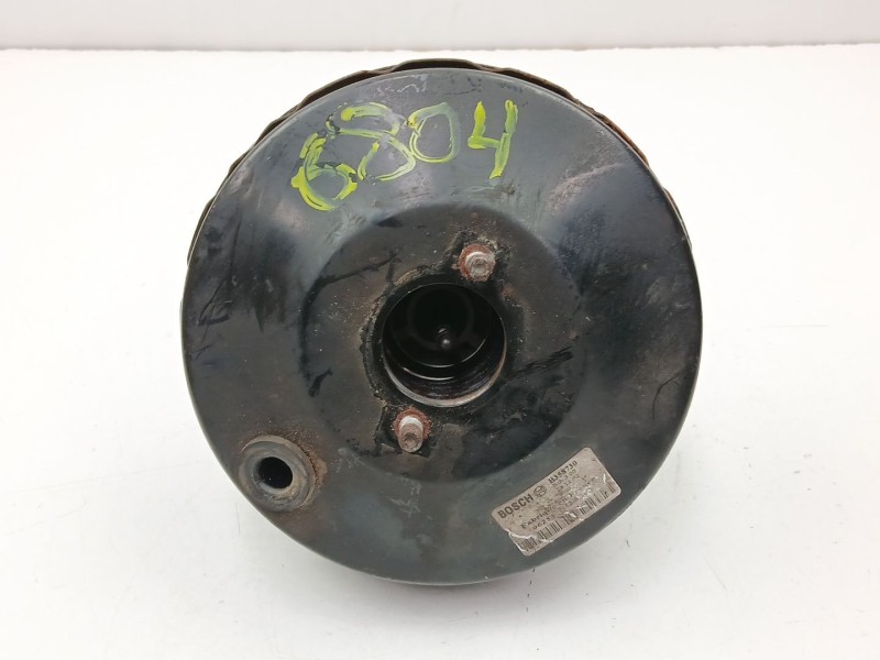 Recambio de servofreno para citroën saxo 1.5 d referencia OEM IAM 9625480480  