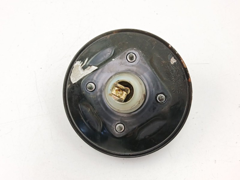 Recambio de servofreno para citroën saxo 1.5 d referencia OEM IAM 9625480480  