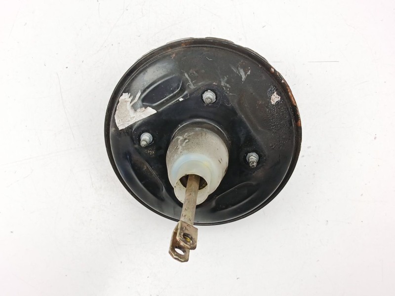 Recambio de servofreno para citroën saxo 1.5 d referencia OEM IAM 9625480480  