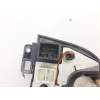 Recambio de mandos calefaccion aire para chevrolet matiz (m200, m250) 1.0 referencia OEM IAM 96591575  