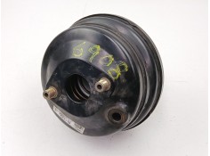 Recambio de servofreno para volkswagen passat 1.8 g referencia OEM IAM 4B3612105  