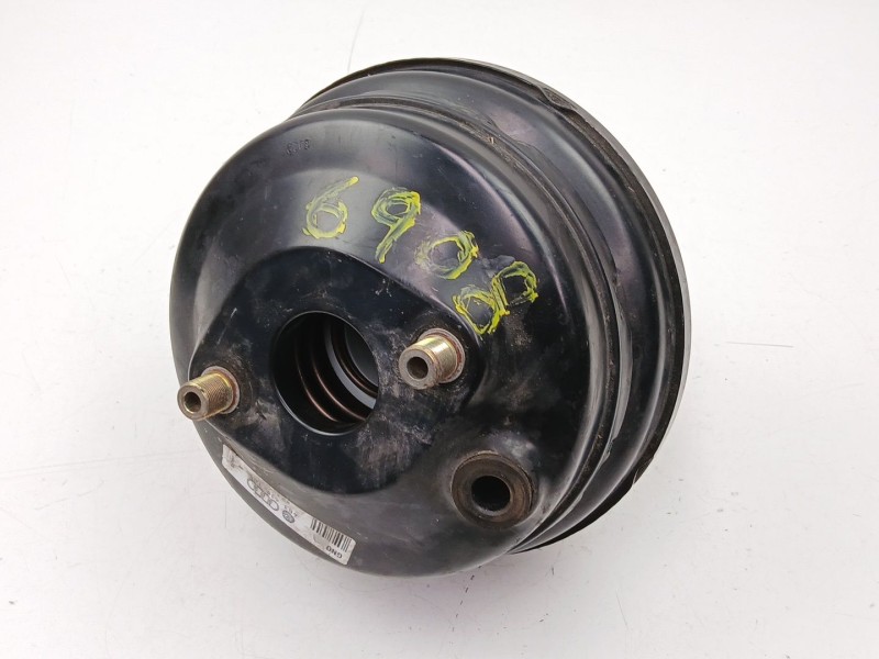 Recambio de servofreno para volkswagen passat 1.8 g referencia OEM IAM 4B3612105  