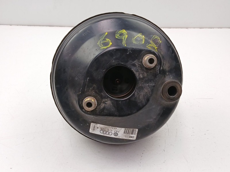 Recambio de servofreno para volkswagen passat 1.8 g referencia OEM IAM 4B3612105  