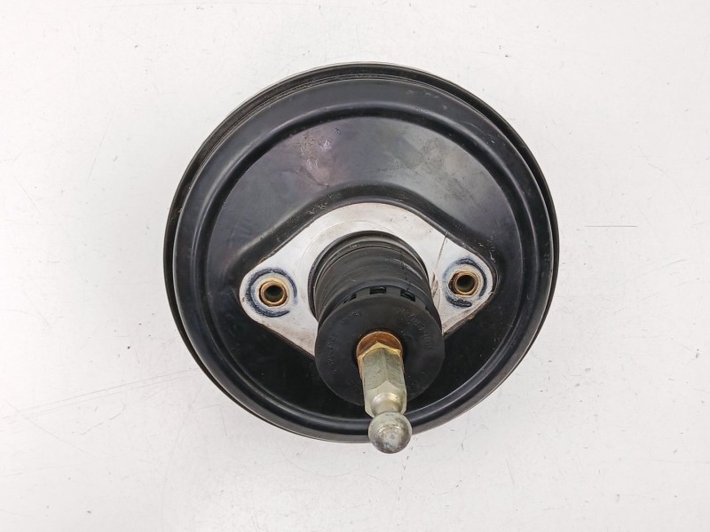 Recambio de servofreno para volkswagen passat 1.8 g referencia OEM IAM 4B3612105  