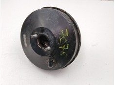 Recambio de servofreno para volkswagen lupo i (6x1, 6e1) 1.4 16v referencia OEM IAM 6N1612105F  