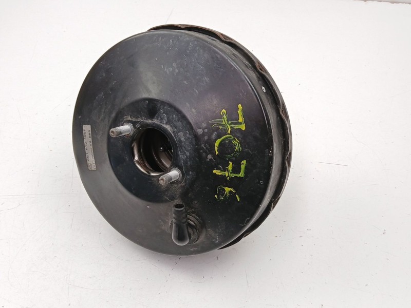 Recambio de servofreno para volkswagen lupo i (6x1, 6e1) 1.4 16v referencia OEM IAM 6N1612105F  