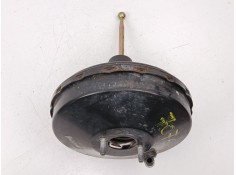 Recambio de servofreno para volkswagen lupo i (6x1, 6e1) 1.4 16v referencia OEM IAM 6N1612105F   2