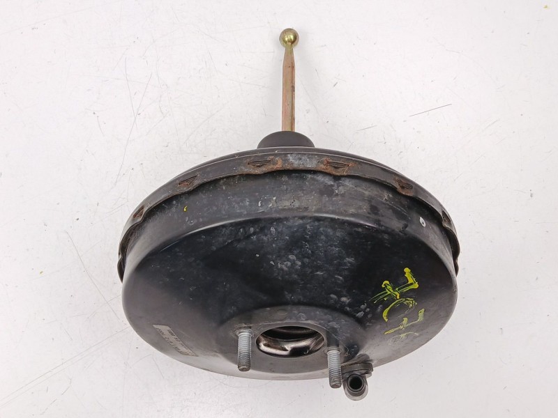 Recambio de servofreno para volkswagen lupo i (6x1, 6e1) 1.4 16v referencia OEM IAM 6N1612105F  