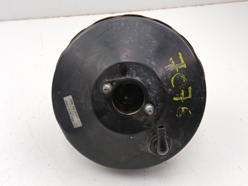 Recambio de servofreno para volkswagen lupo i (6x1, 6e1) 1.4 16v referencia OEM IAM 6N1612105F  