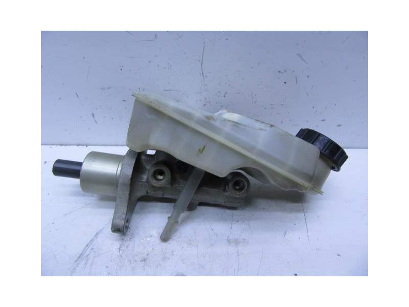 Recambio de bomba de freno para volvo s40 ii (544) 2.0 d referencia OEM IAM 36002537  