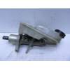 Recambio de bomba de freno para volvo s40 ii (544) 2.0 d referencia OEM IAM 36002537  