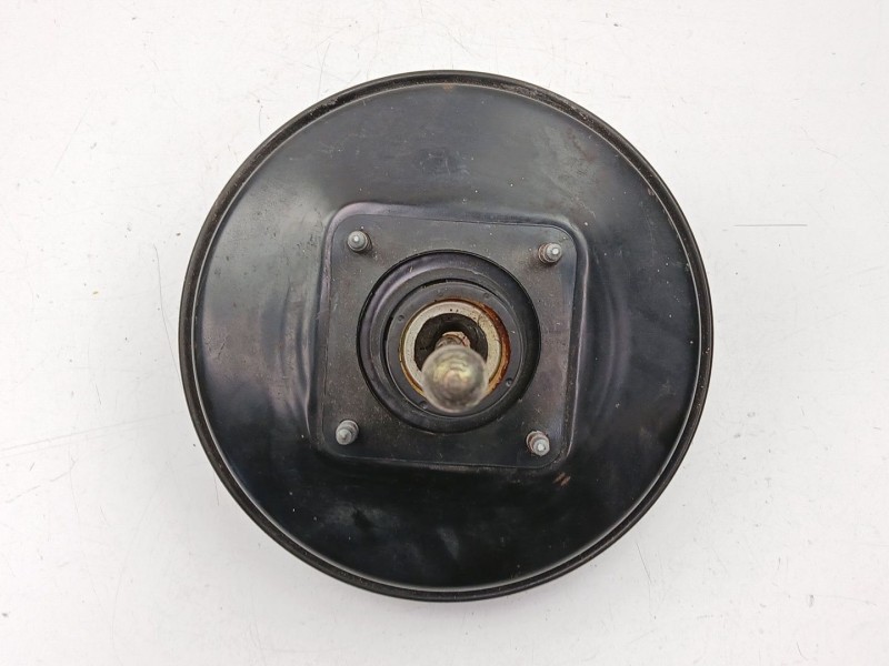 Recambio de servofreno para volkswagen lupo i (6x1, 6e1) 1.4 16v referencia OEM IAM 6N1612105F  