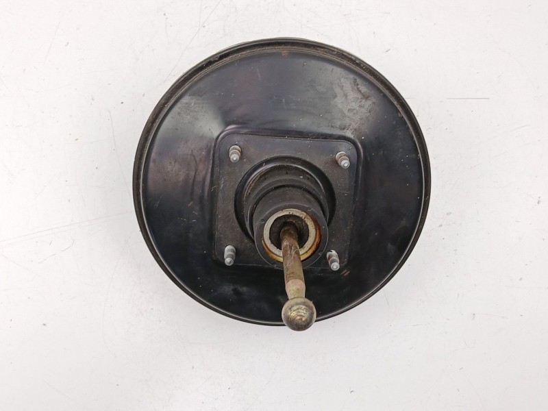 Recambio de servofreno para volkswagen lupo i (6x1, 6e1) 1.4 16v referencia OEM IAM 6N1612105F  