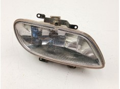 Recambio de antiniebla derecho para hyundai accent ii (lc) 1.3 referencia OEM IAM 9220225000  