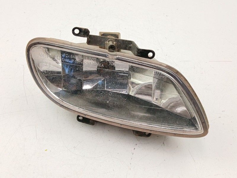 Recambio de antiniebla derecho para hyundai accent ii (lc) 1.3 referencia OEM IAM 9220225000  