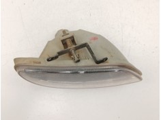 Recambio de antiniebla derecho para hyundai accent ii (lc) 1.3 referencia OEM IAM 9220225000   2