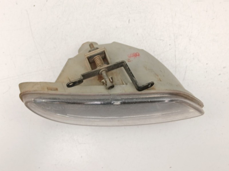 Recambio de antiniebla derecho para hyundai accent ii (lc) 1.3 referencia OEM IAM 9220225000  