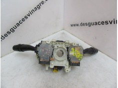 Recambio de mando luces y limpias : hyundai accent : 1.5 g -g4ec (102cv) [2003] para hyundai accent 1.5 g -g4ec referencia OEM I 2