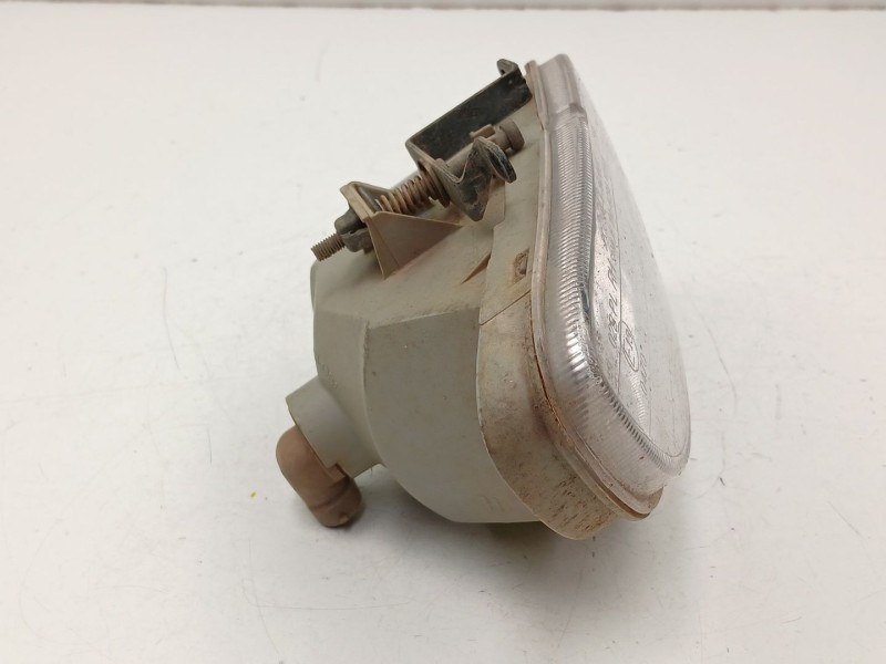 Recambio de antiniebla derecho para hyundai accent ii (lc) 1.3 referencia OEM IAM 9220225000  